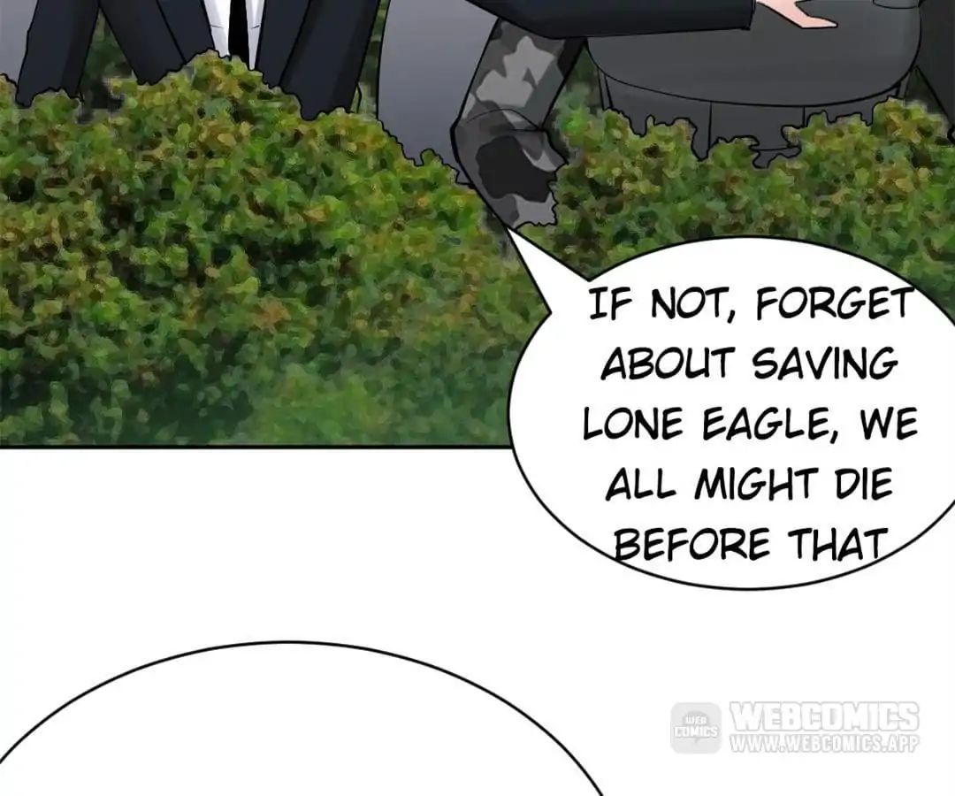 Page 42 of Chapter 58