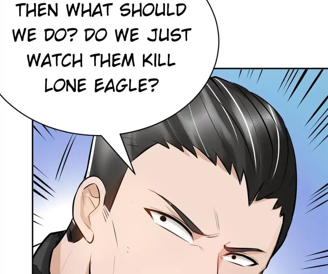 Page 43 of Chapter 58