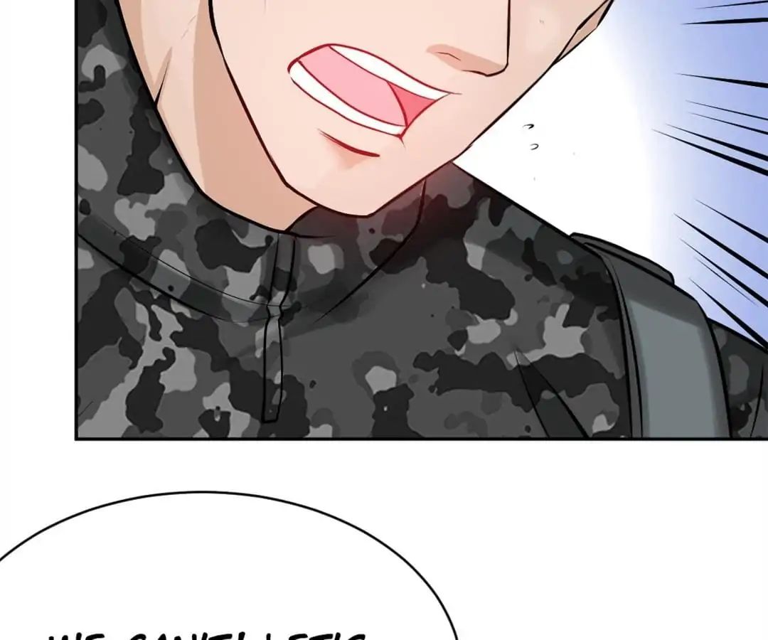 Page 44 of Chapter 58