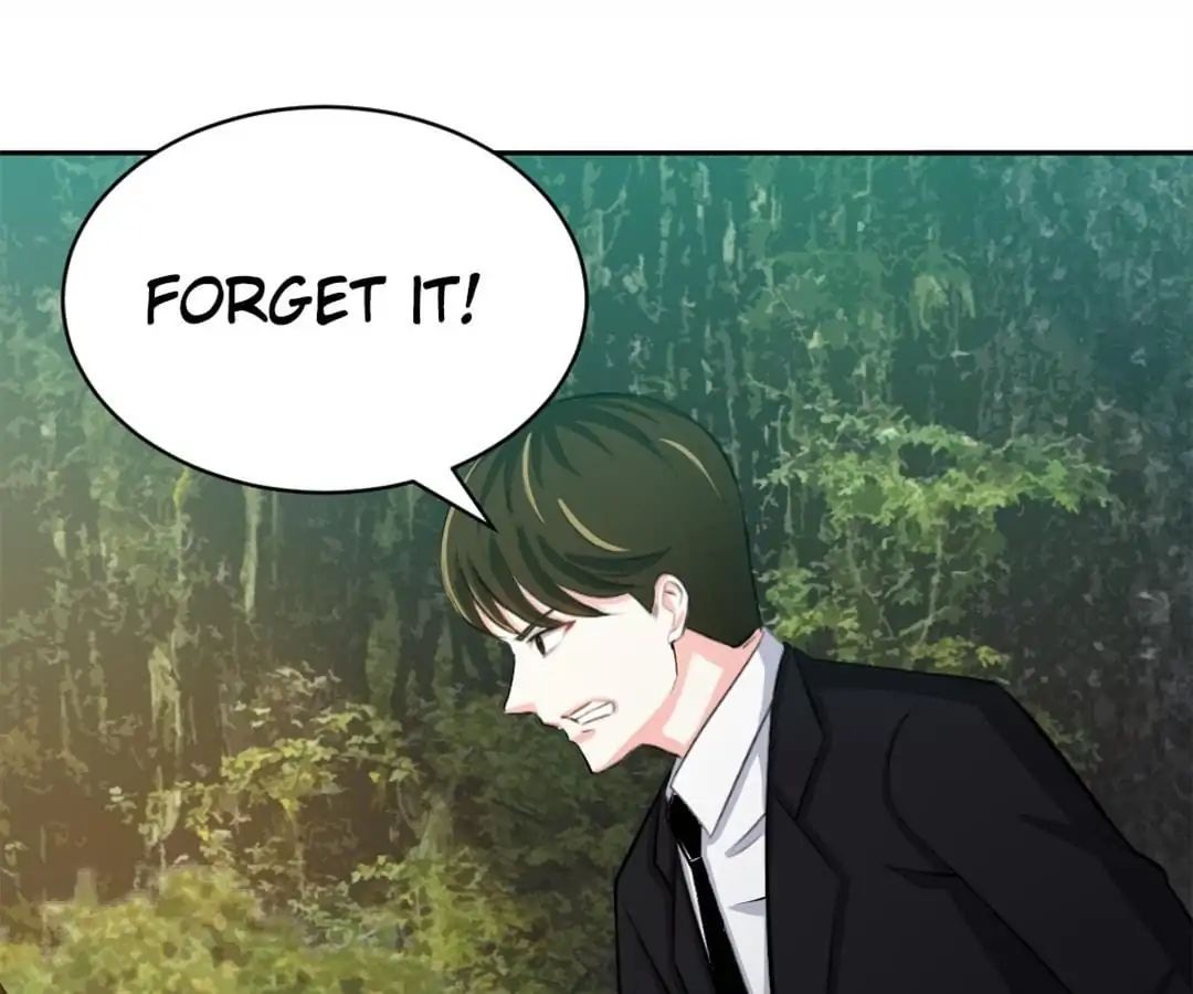 Page 47 of Chapter 58