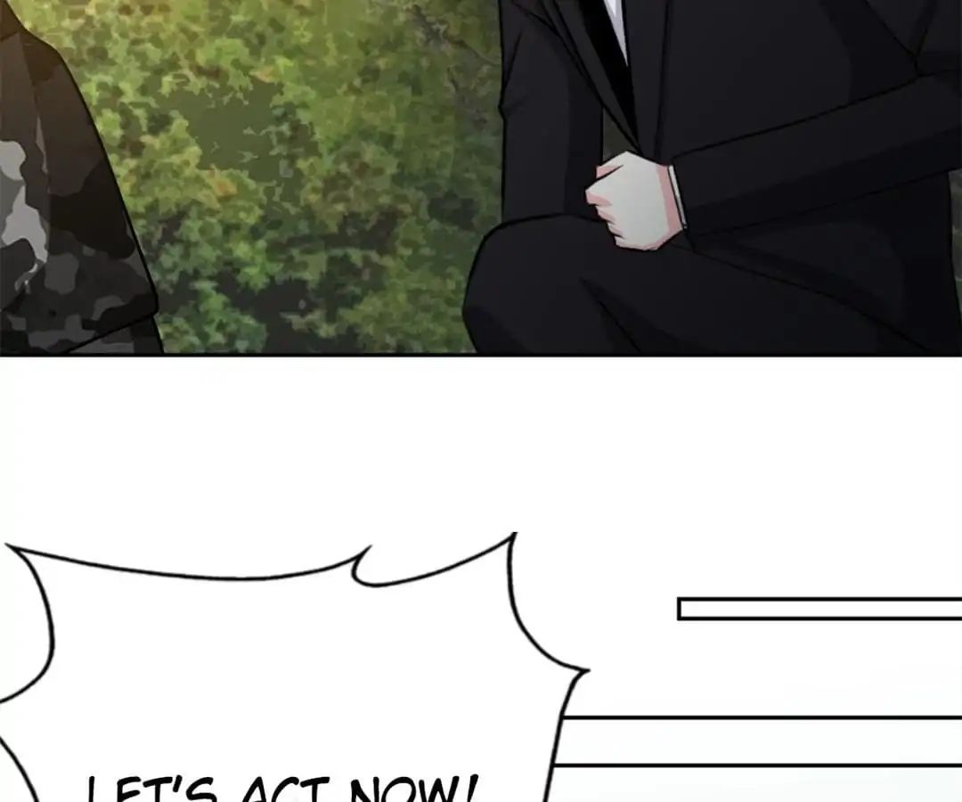 Page 48 of Chapter 58