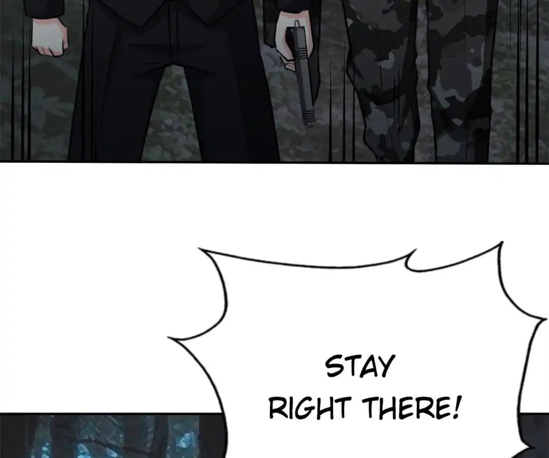 Page 51 of Chapter 58