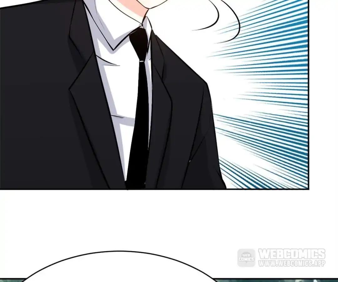 Page 54 of Chapter 58