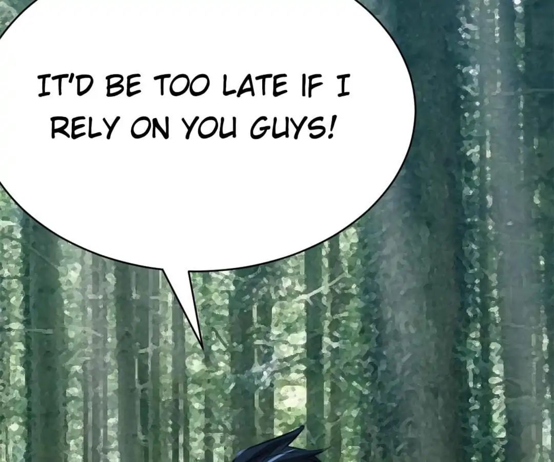 Page 55 of Chapter 58