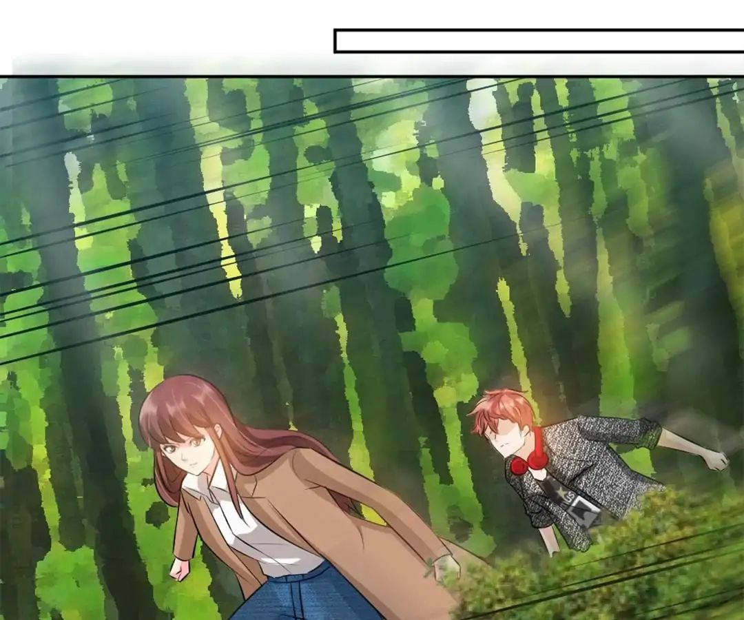 Page 59 of Chapter 58