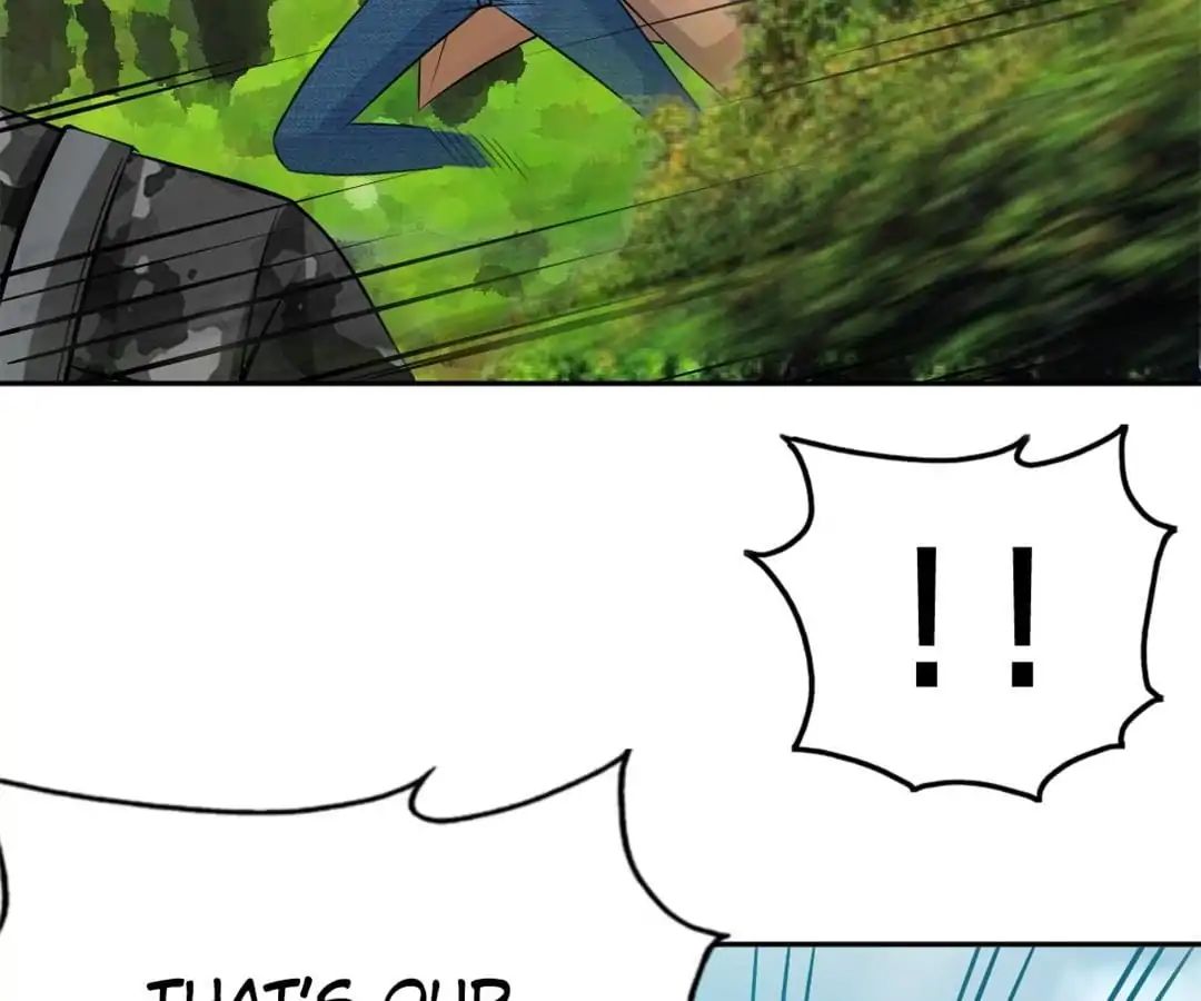 Page 60 of Chapter 58