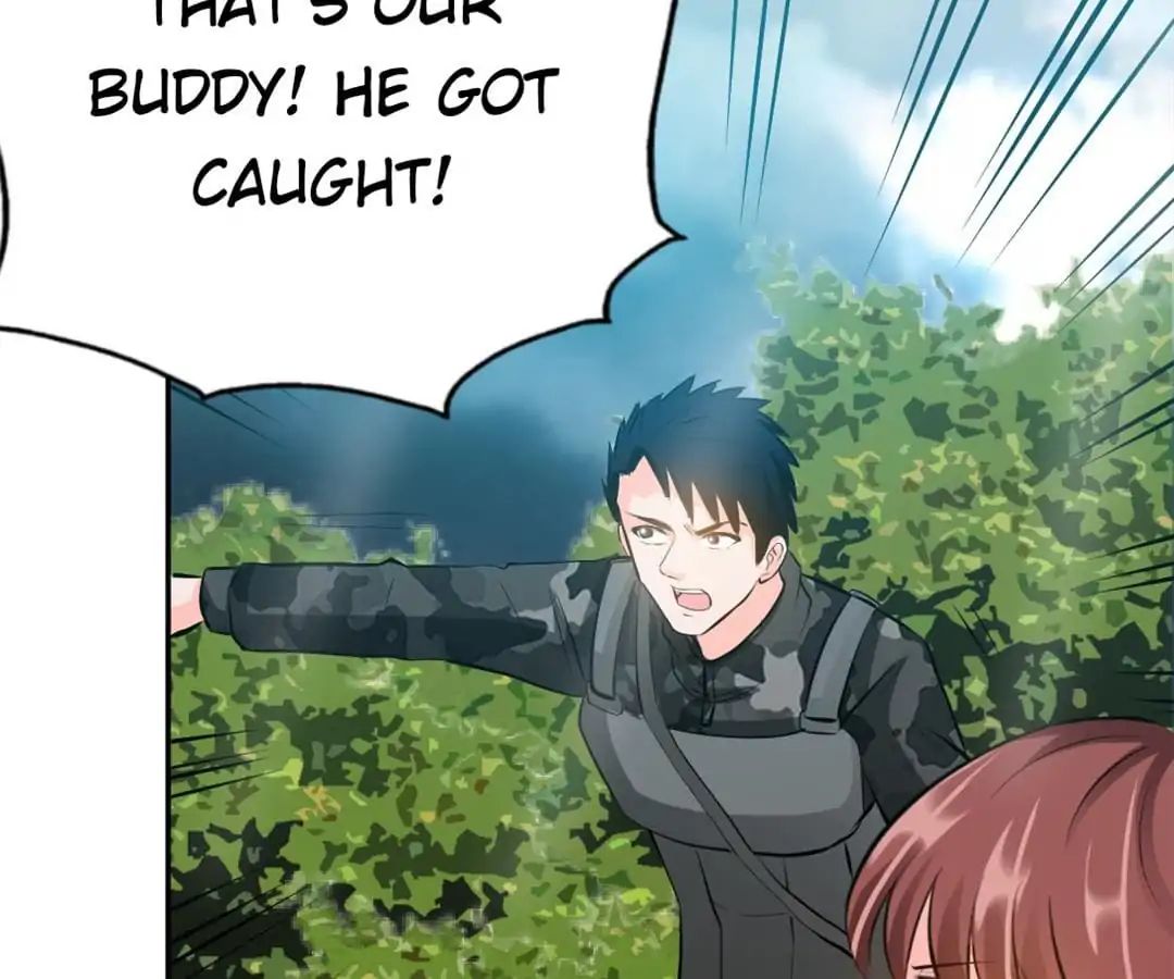 Page 61 of Chapter 58