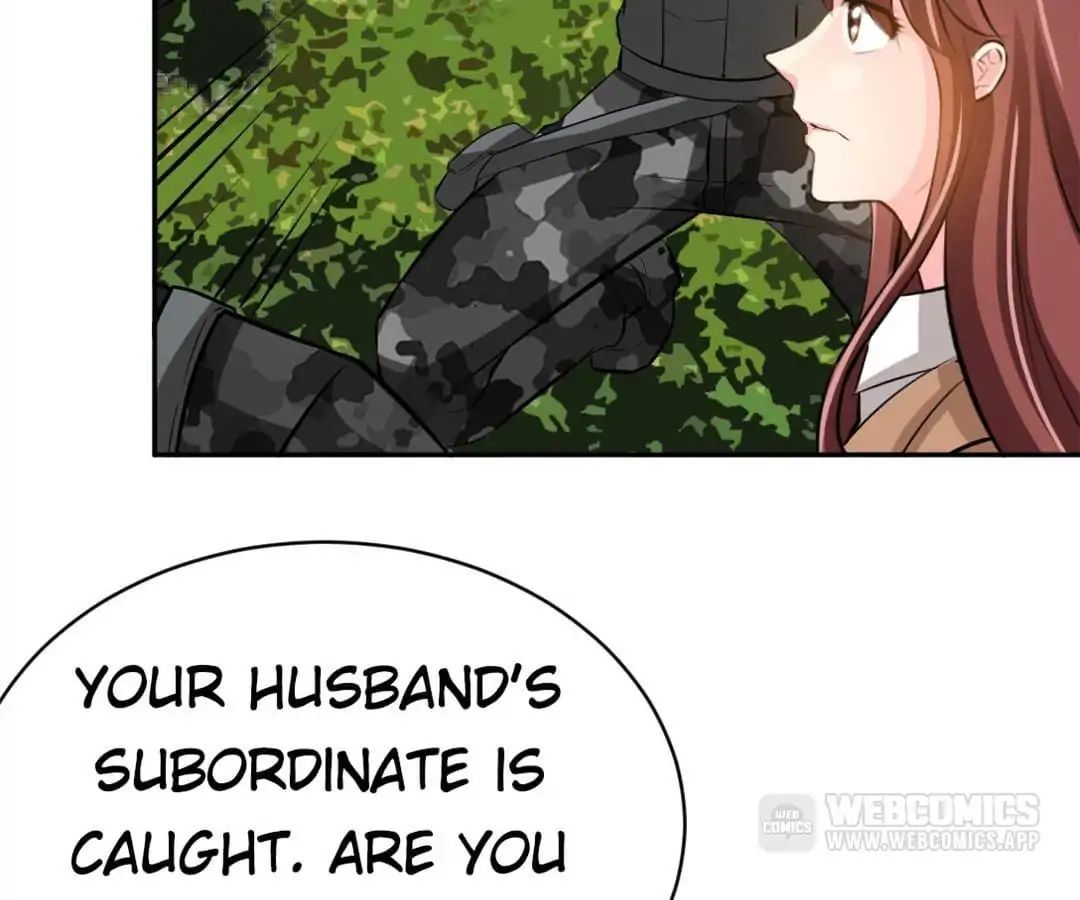 Page 62 of Chapter 58