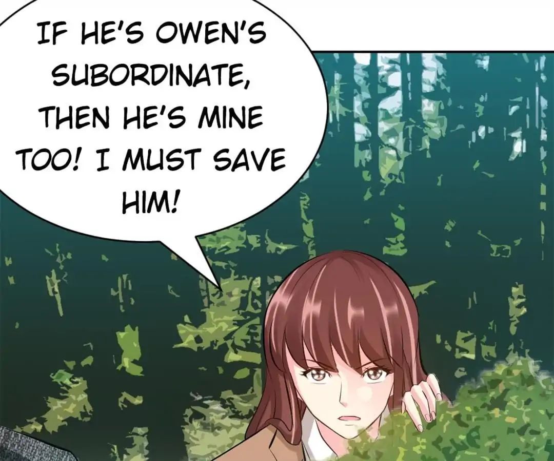 Page 65 of Chapter 58