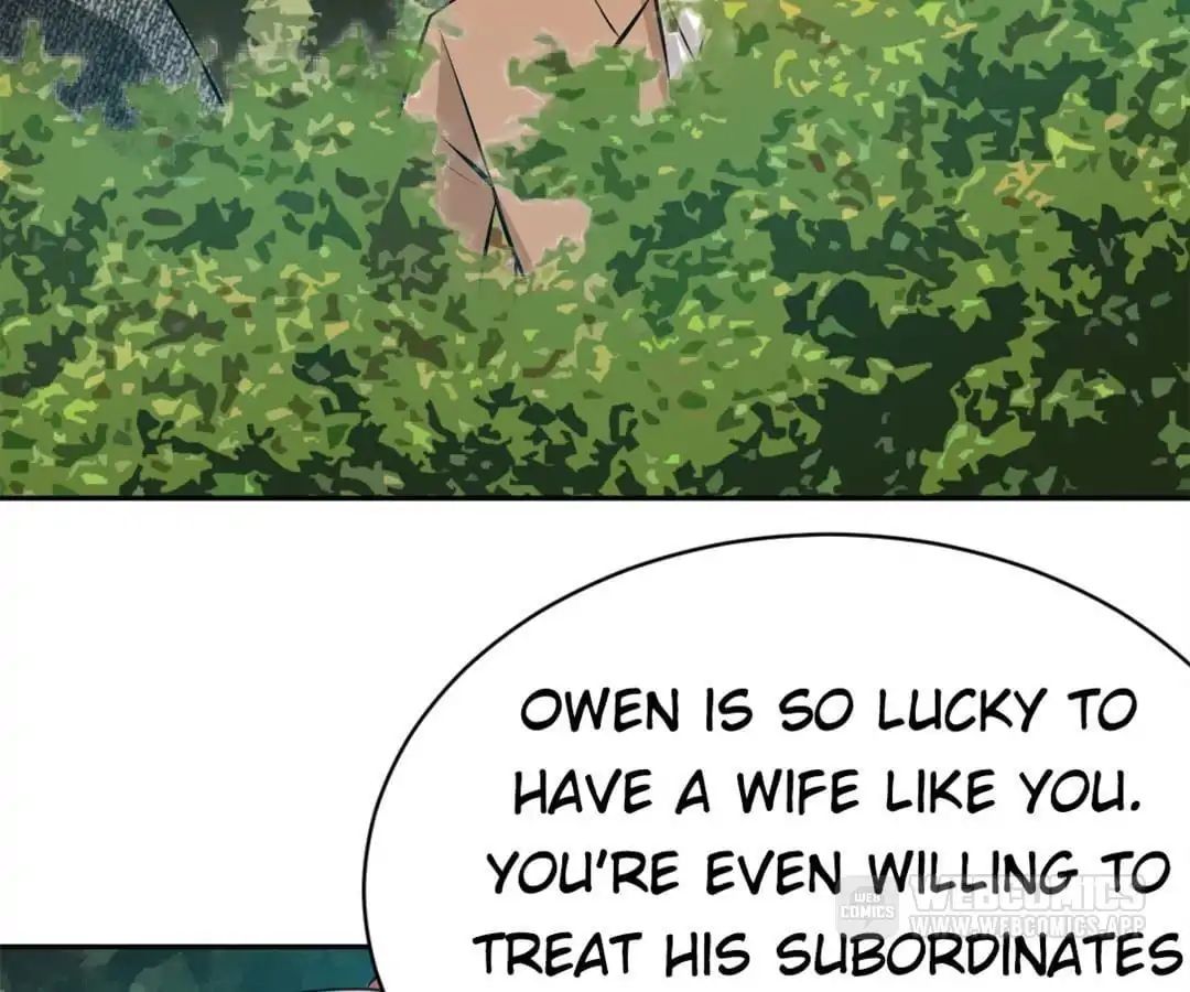 Page 66 of Chapter 58