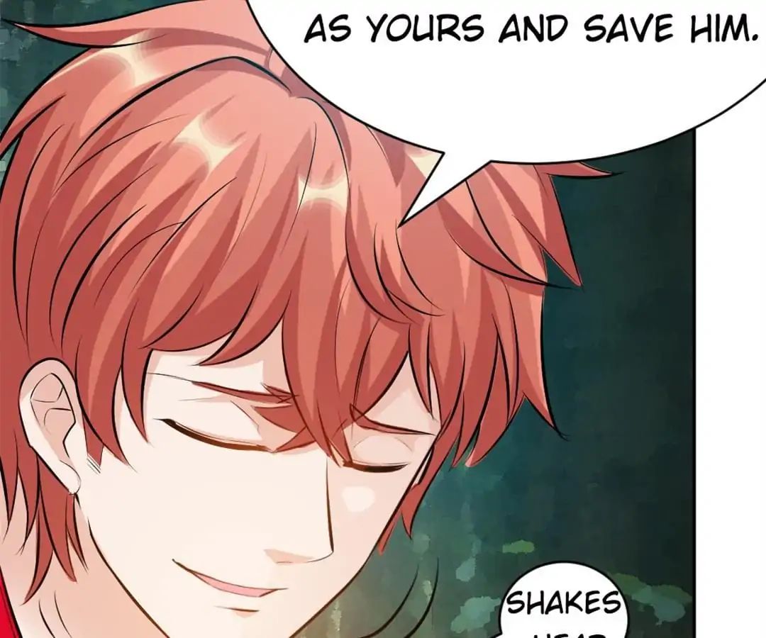 Page 67 of Chapter 58