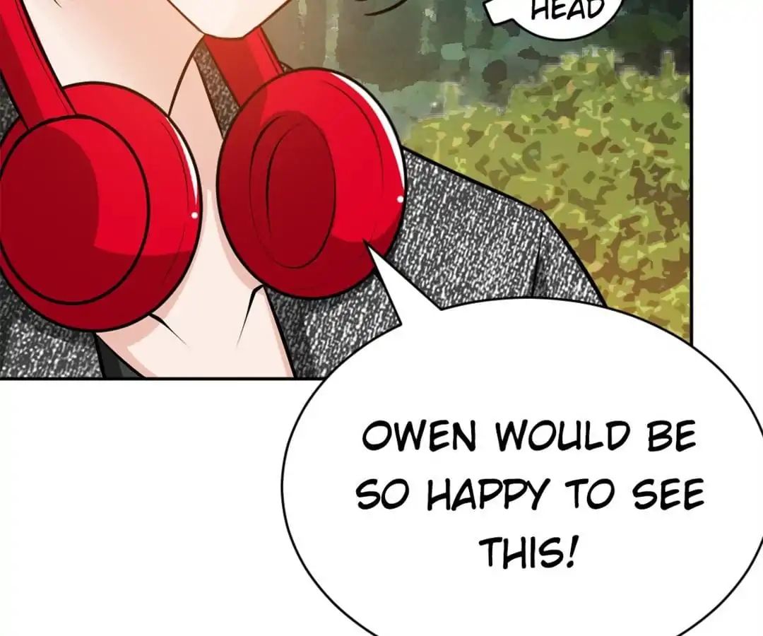 Page 68 of Chapter 58