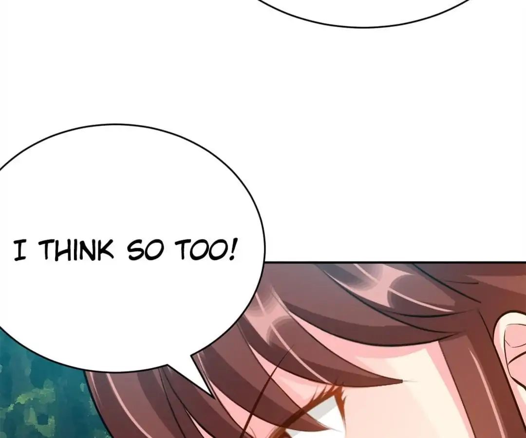 Page 69 of Chapter 58