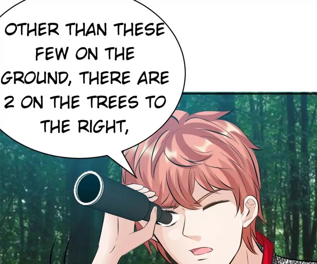 Page 71 of Chapter 58