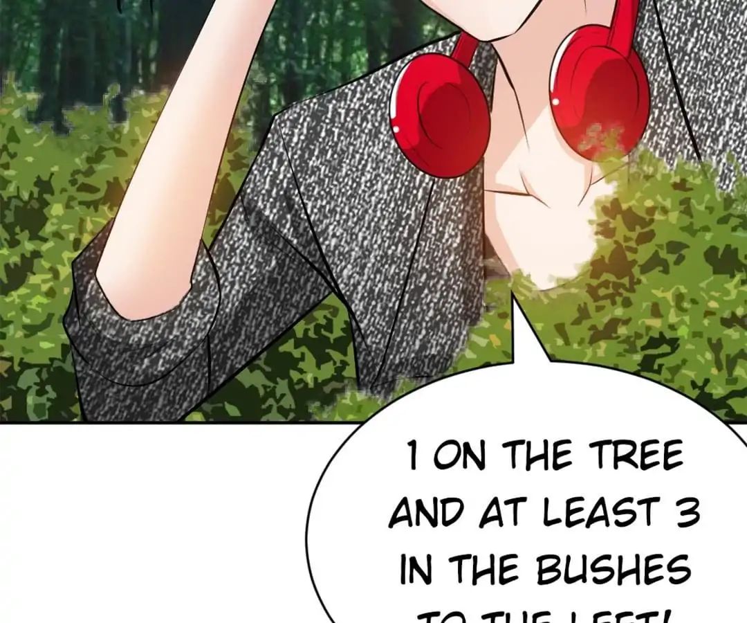 Page 72 of Chapter 58