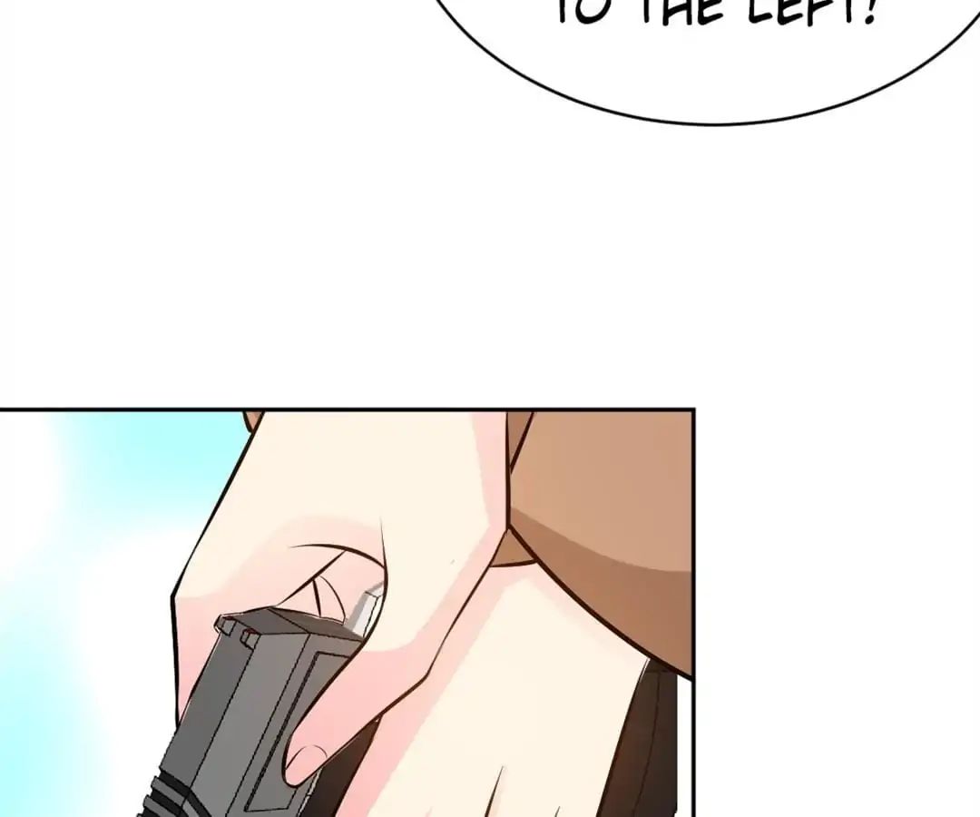 Page 73 of Chapter 58