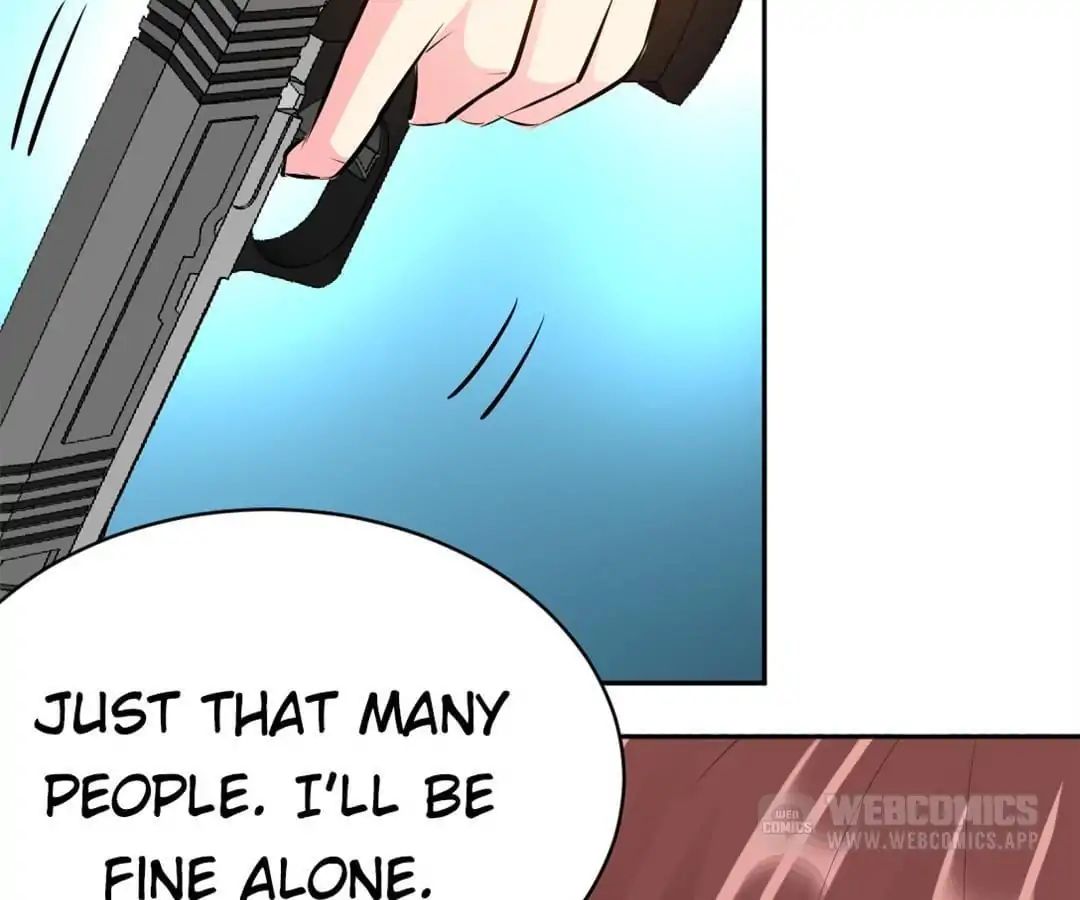 Page 74 of Chapter 58