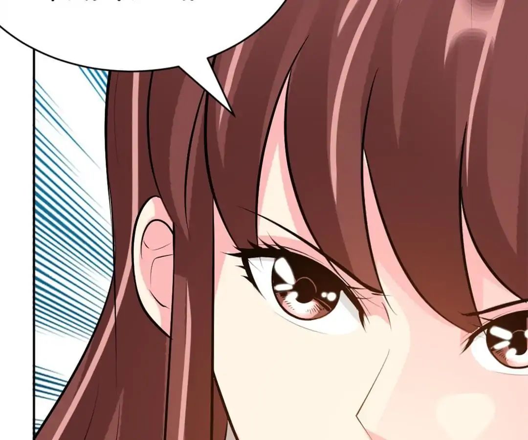 Page 75 of Chapter 58