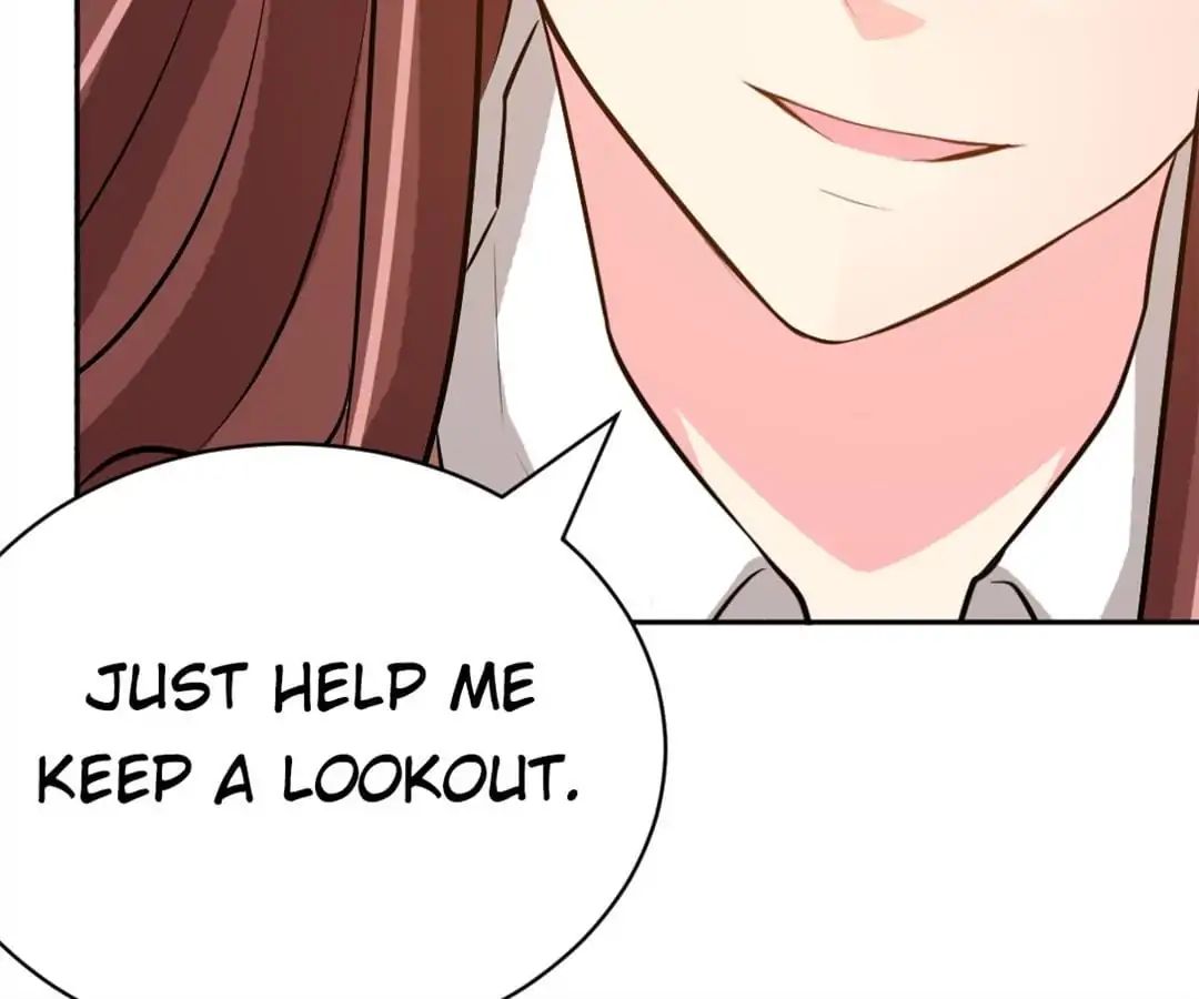 Page 76 of Chapter 58