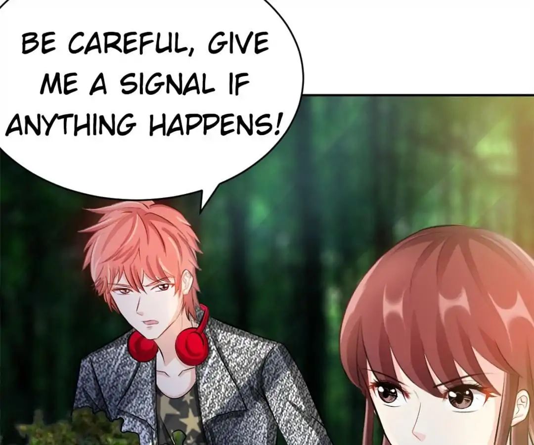 Page 77 of Chapter 58