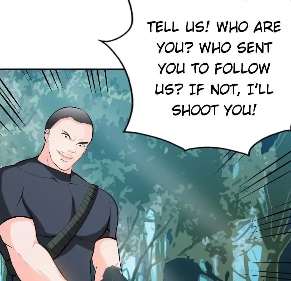Page 5 of Chapter 59