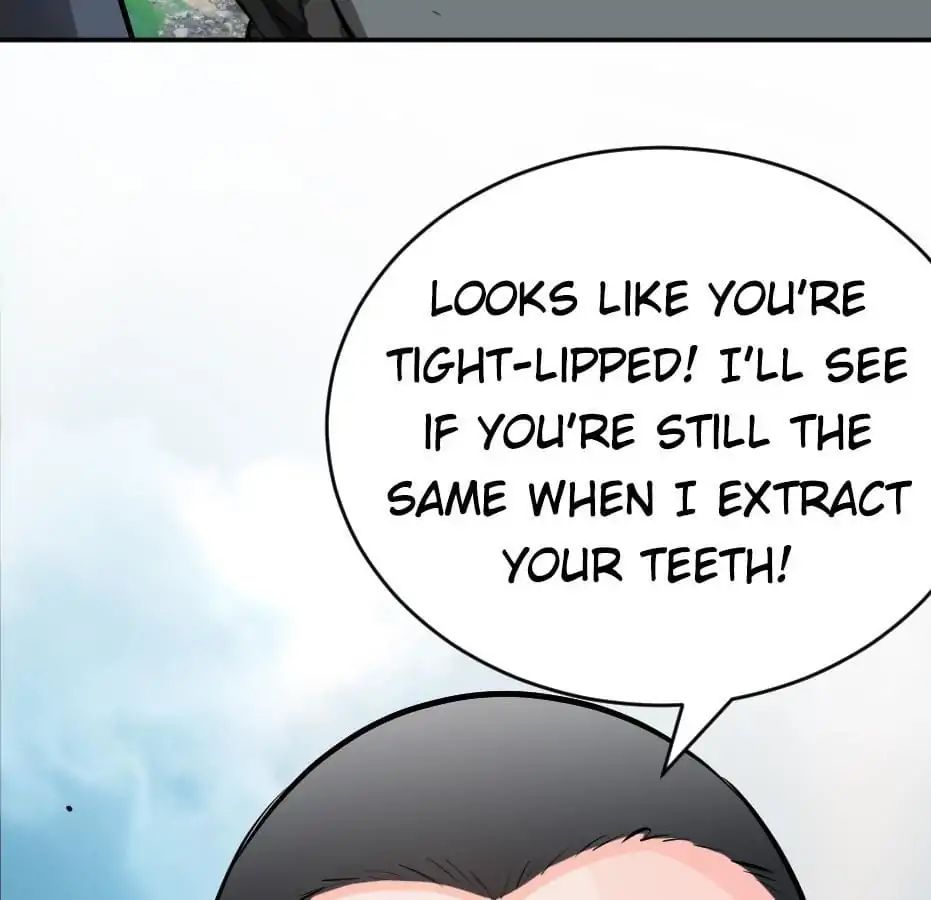 Page 8 of Chapter 59