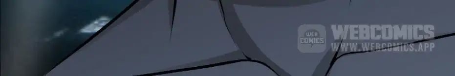 Page 10 of Chapter 59