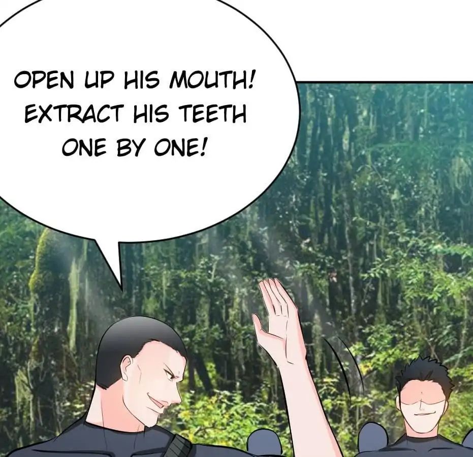 Page 11 of Chapter 59