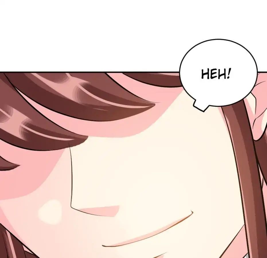 Page 13 of Chapter 59