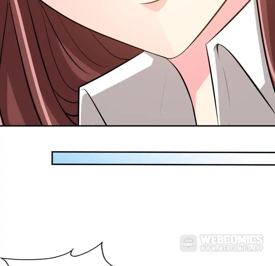 Page 14 of Chapter 59