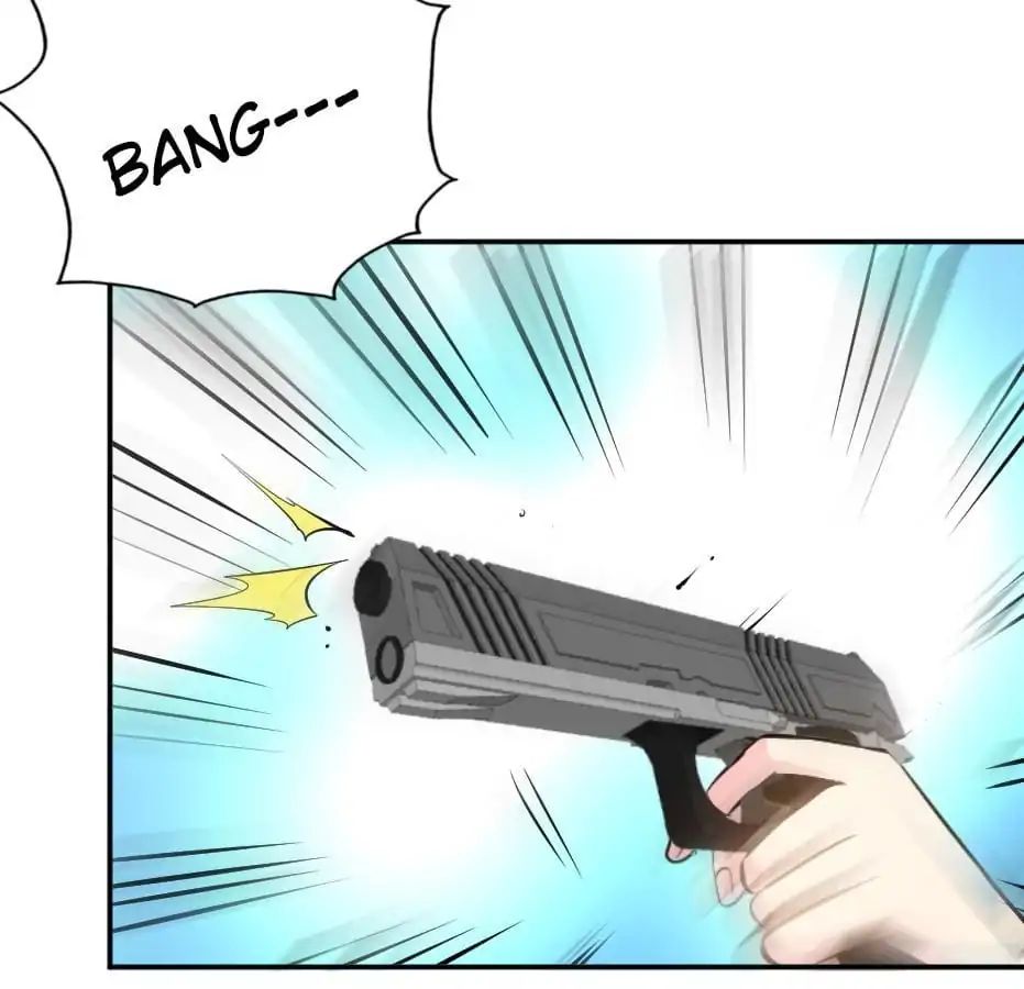 Page 15 of Chapter 59