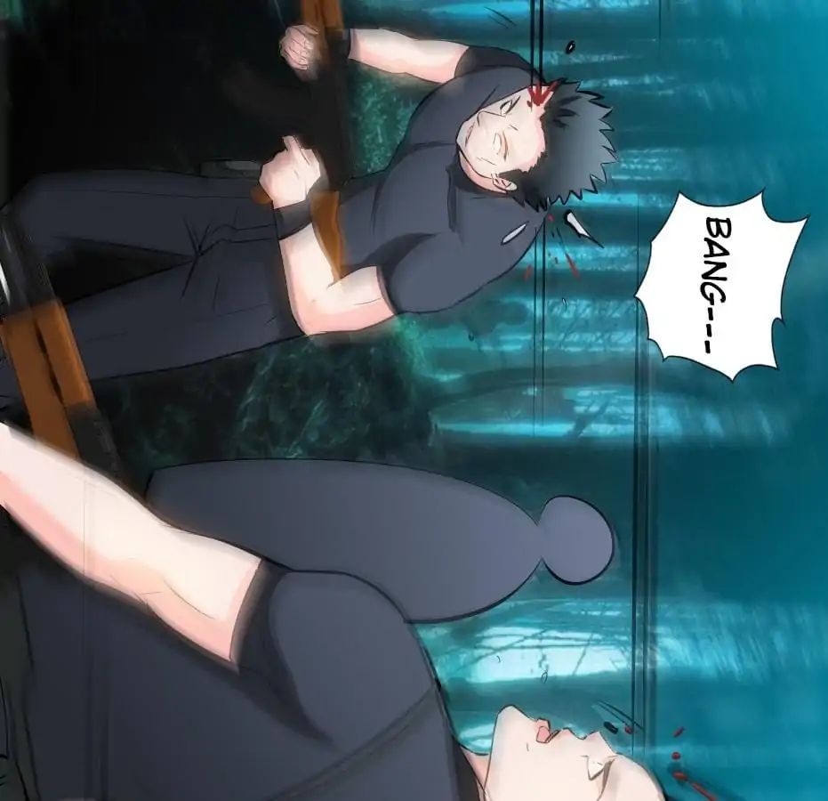 Page 19 of Chapter 59
