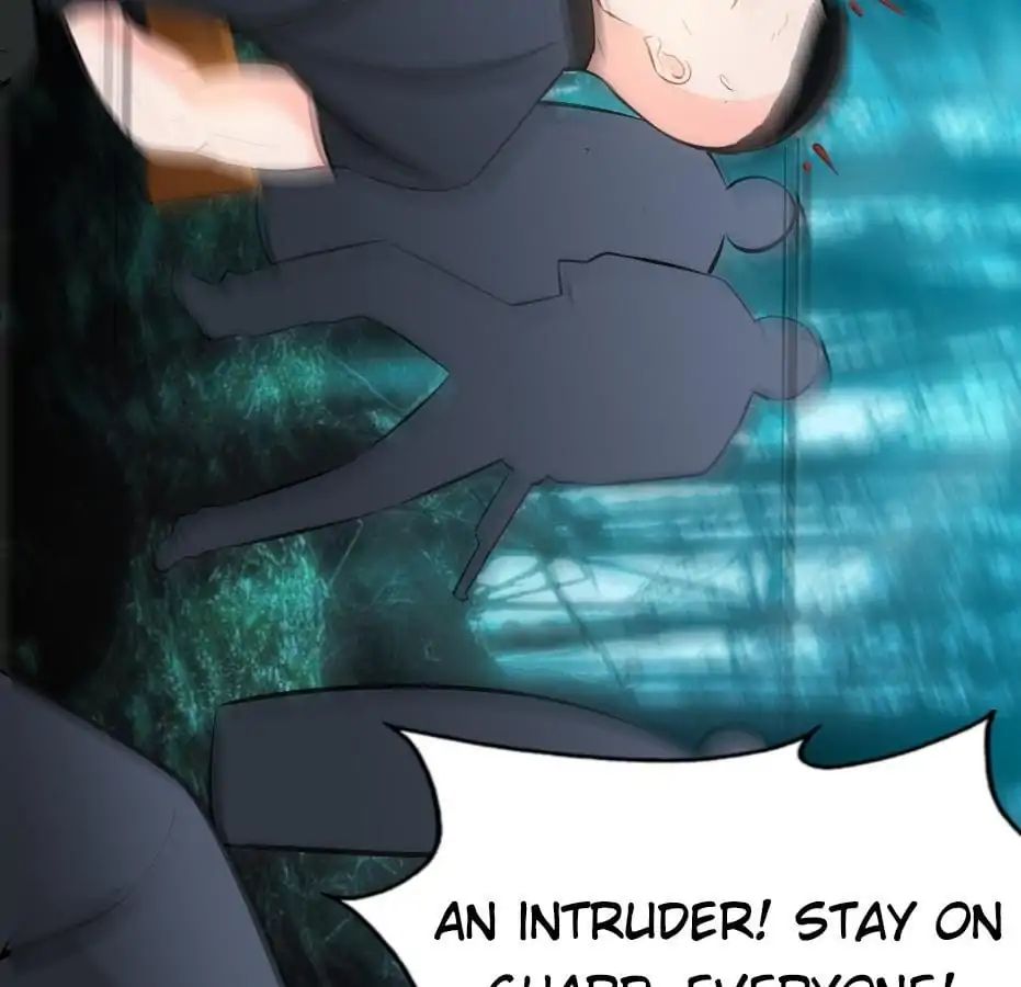 Page 20 of Chapter 59