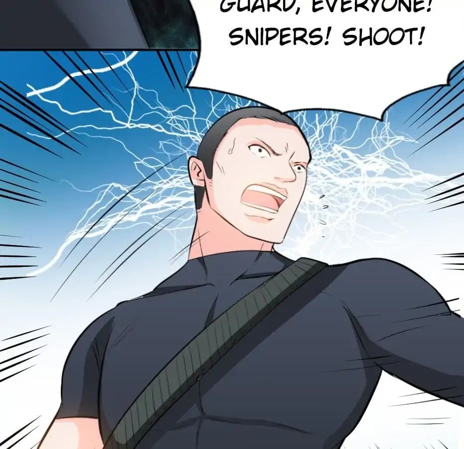 Page 21 of Chapter 59