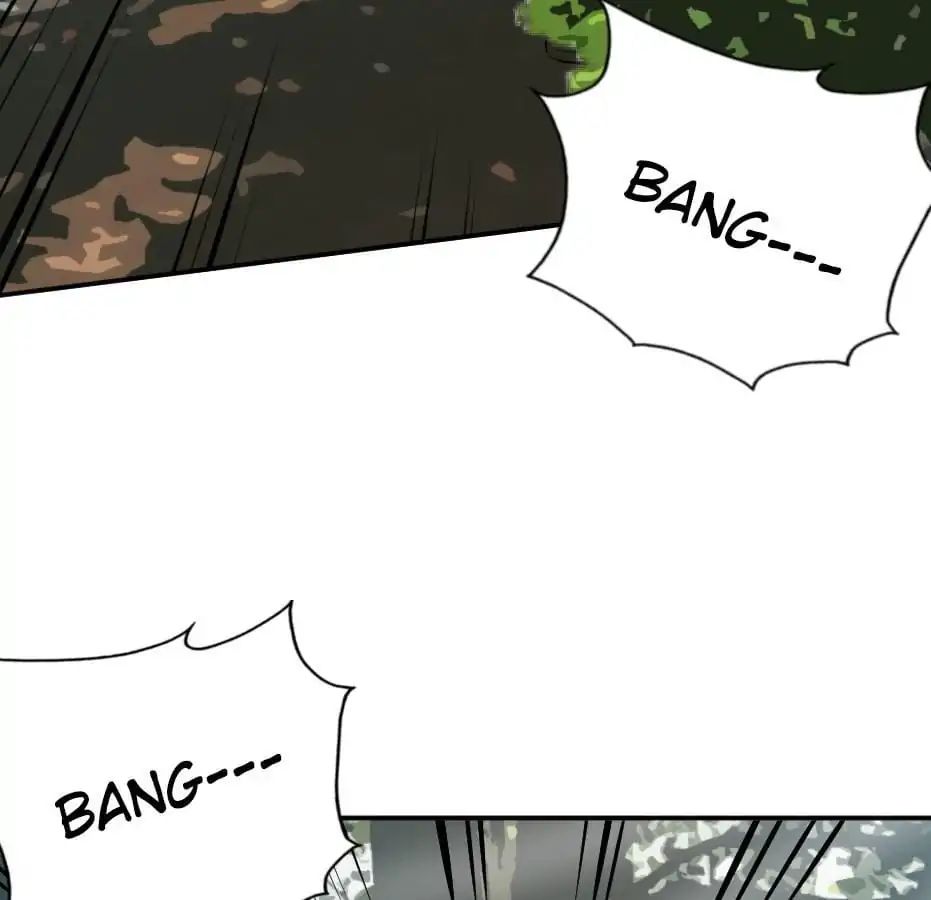 Page 25 of Chapter 59