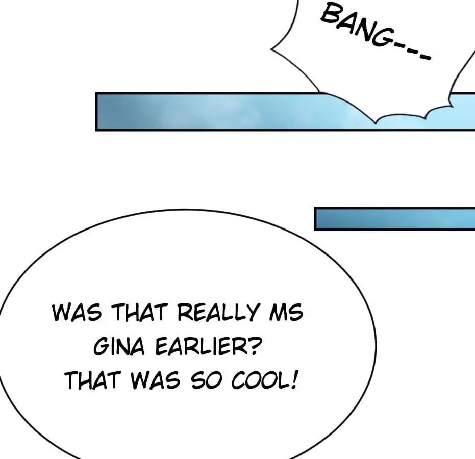 Page 27 of Chapter 59