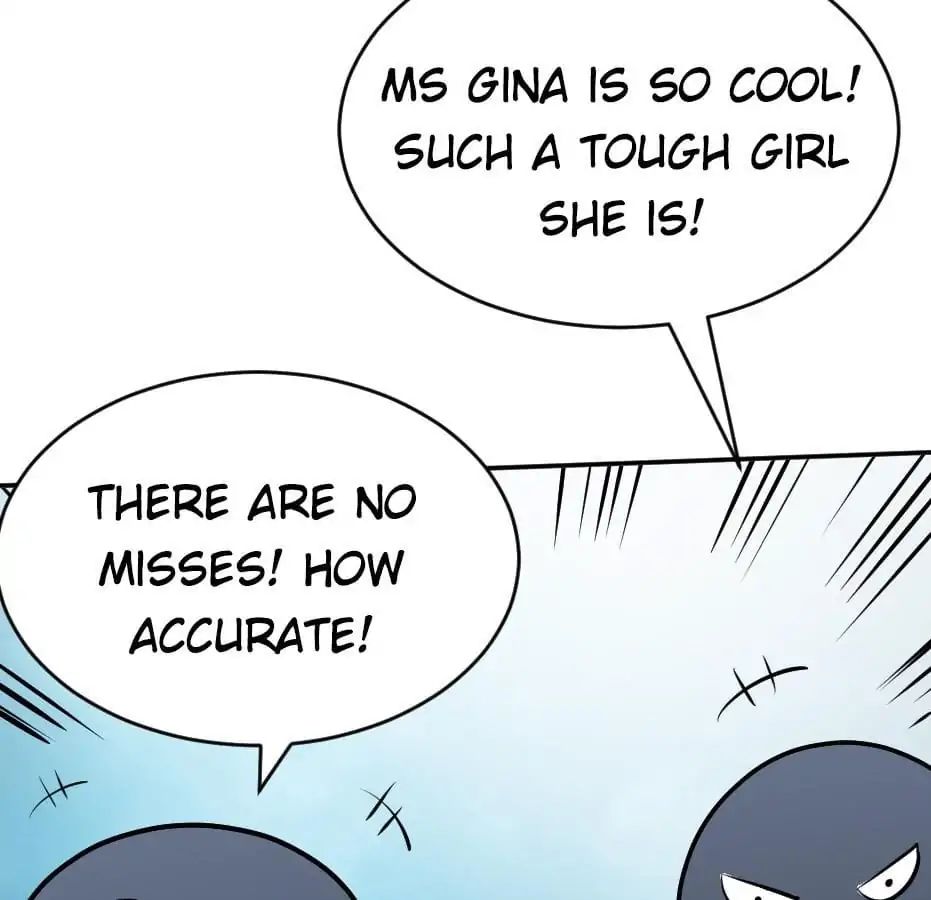 Page 29 of Chapter 59