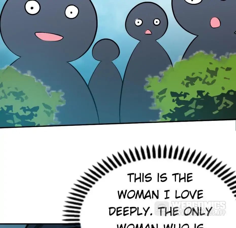 Page 30 of Chapter 59