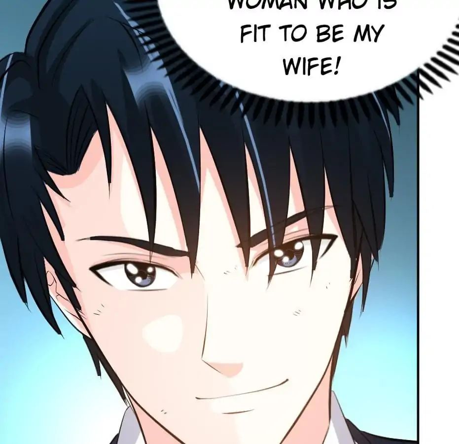 Page 31 of Chapter 59