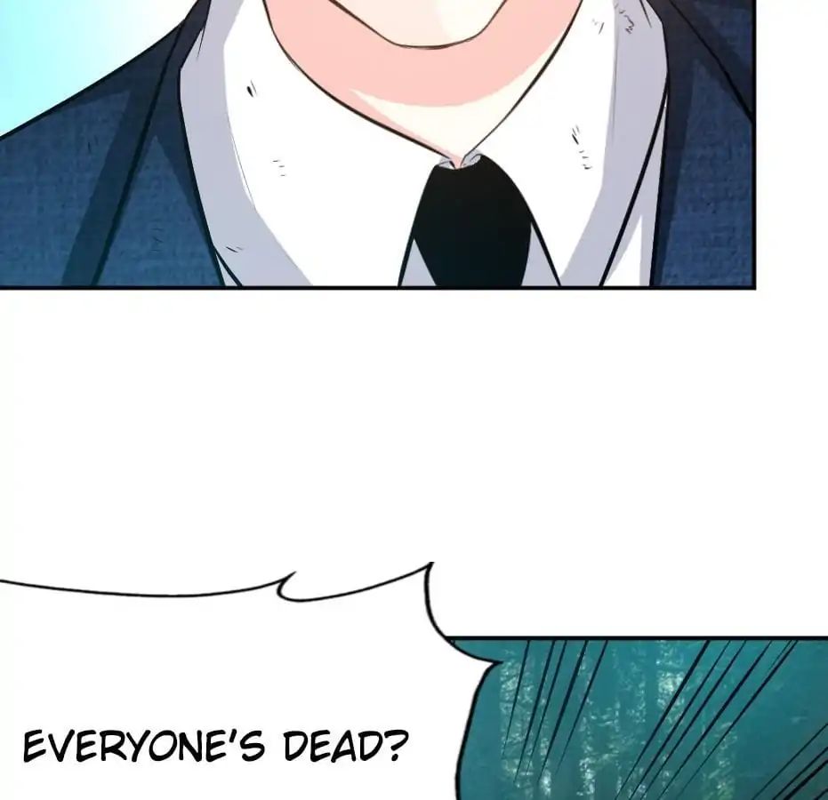 Page 32 of Chapter 59