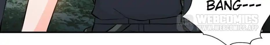 Page 34 of Chapter 59