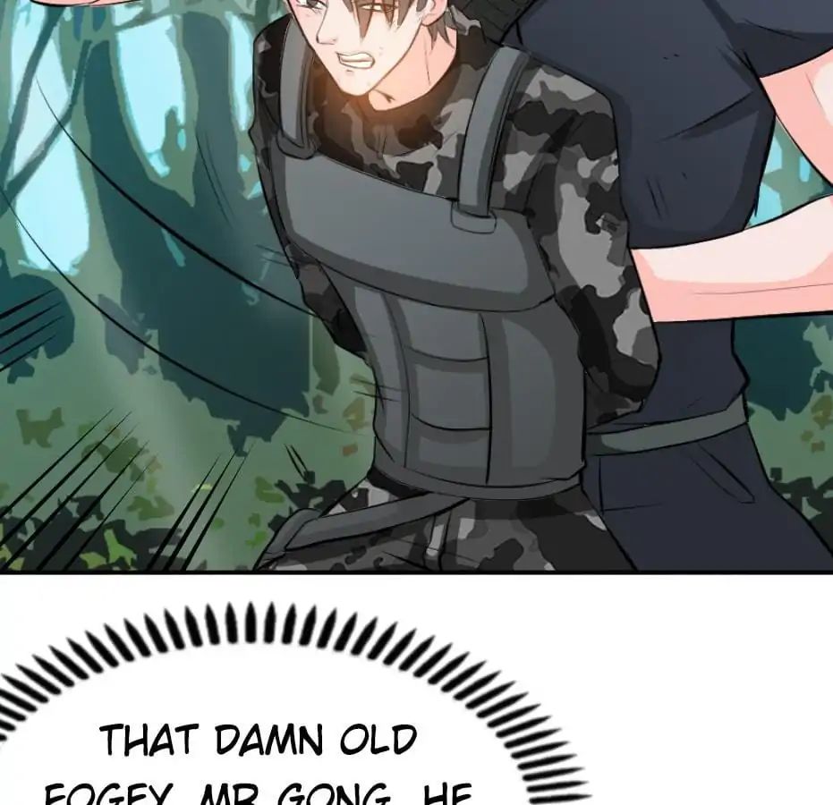 Page 36 of Chapter 59
