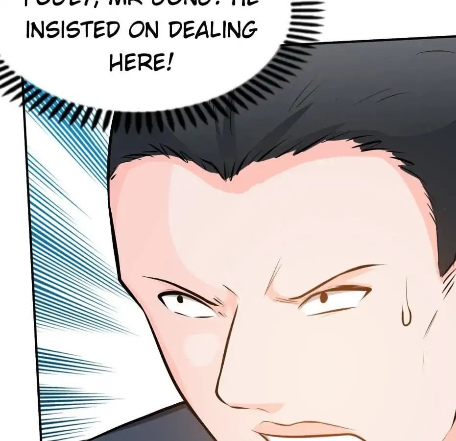 Page 37 of Chapter 59