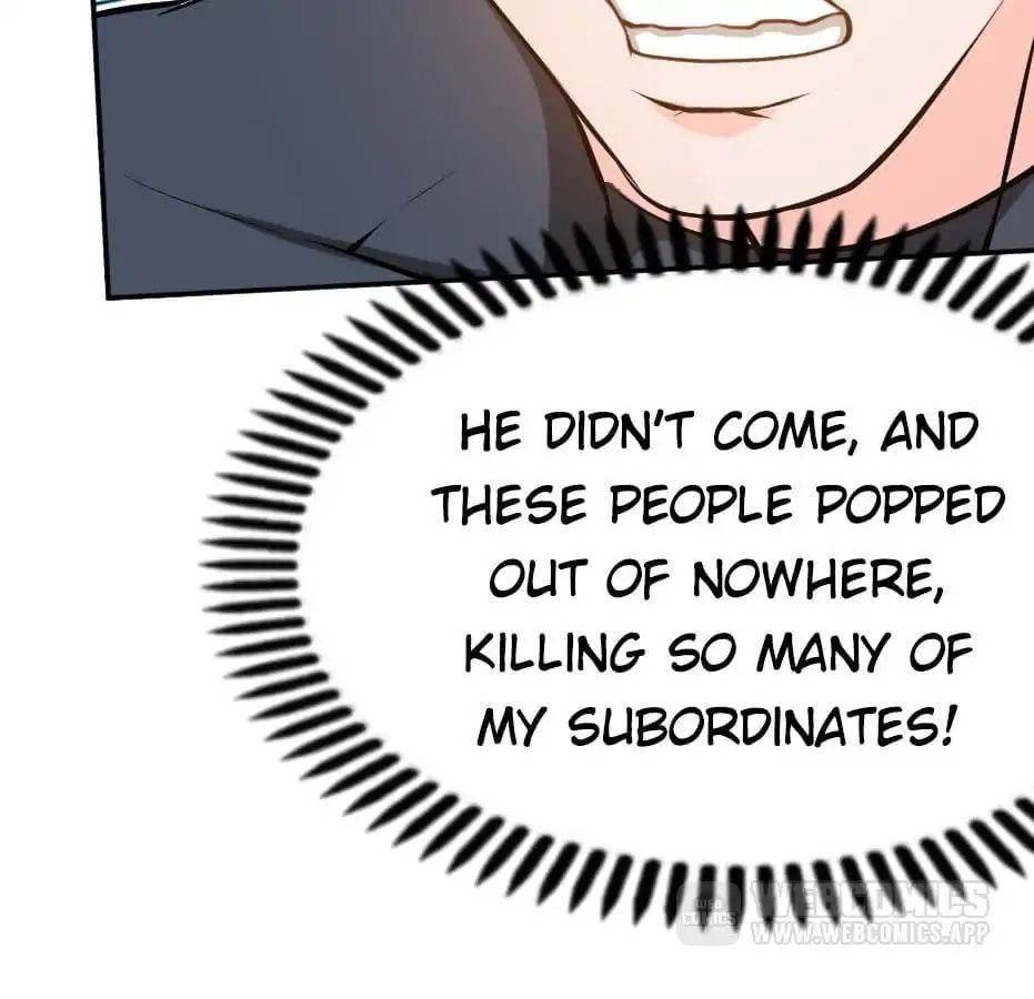 Page 38 of Chapter 59