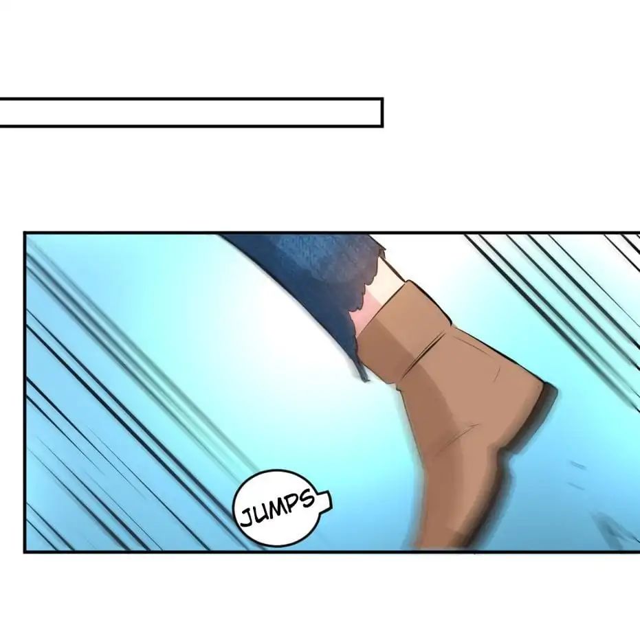 Page 39 of Chapter 59