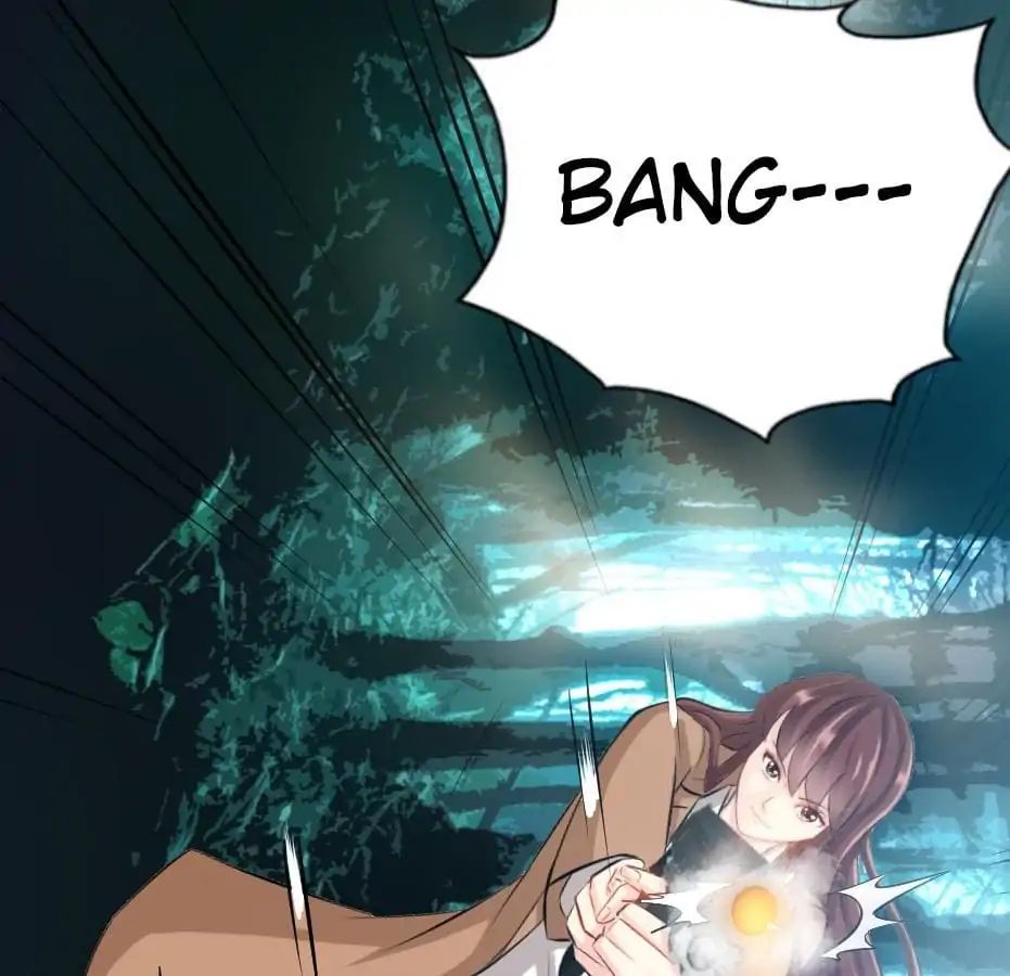 Page 41 of Chapter 59
