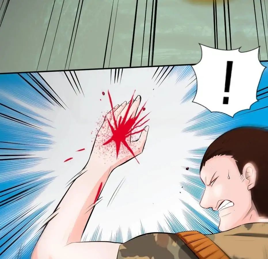 Page 44 of Chapter 59