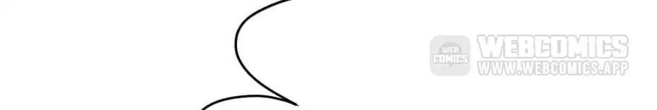 Page 46 of Chapter 59