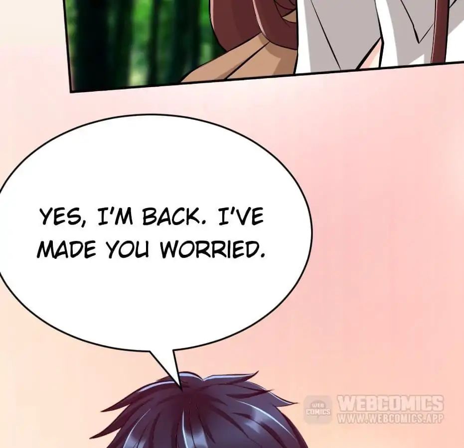 Page 54 of Chapter 59