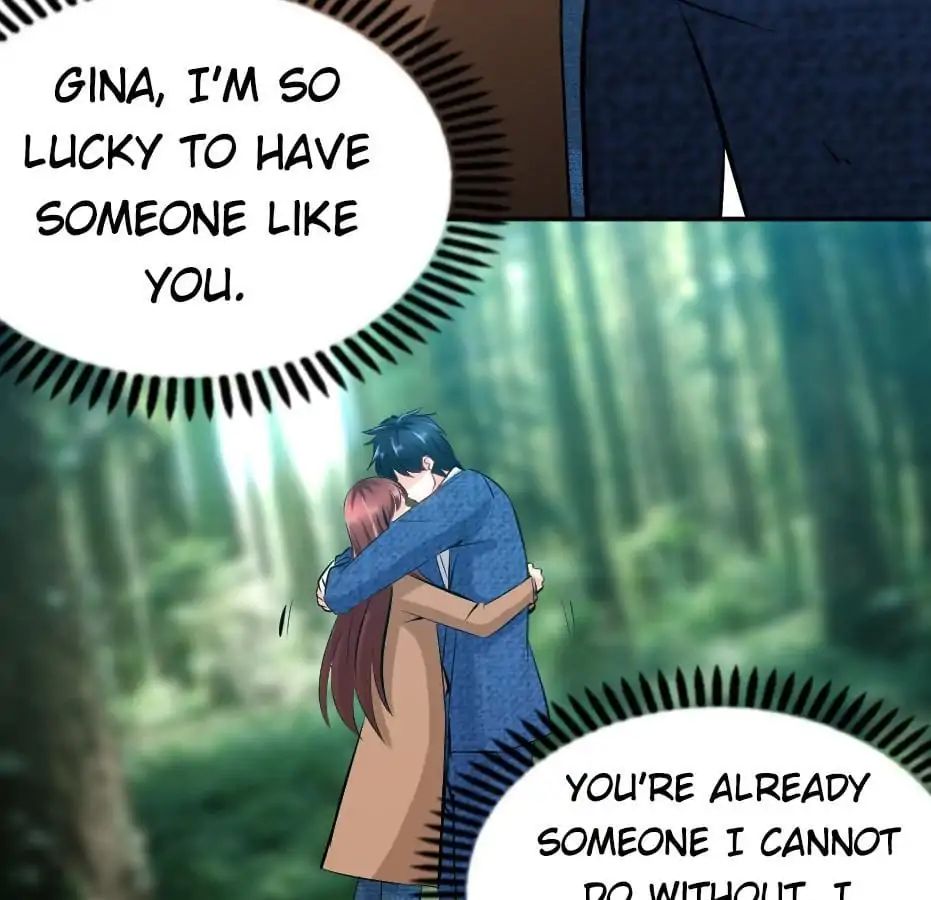 Page 57 of Chapter 59